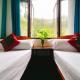 Mairung Gaon Farm Stay, Rishop - Foto 9