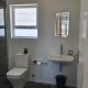 At3Brides Self Catering St Helena Bay - Foto 2