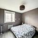City & cosy, LYON CHARCOT- WIFI - LAVE LINGE - BALCON - PARKING - Photo 2