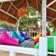 Panda Home Gili Trawangan - Zdjęcie 7