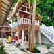Panda Home Gili Trawangan - Zdjęcie 3