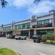 Hotel Meliden