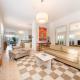 Timeless Gem in Malvern East