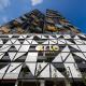Arte Cheras Designer Suite by Moka @ Cheras, Kuala Lumpur - Fotografie 1