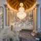 Arte Cheras Designer Suite by Moka @ Cheras, Kuala Lumpur - Fotografie 6