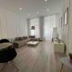 StayIn - Elegant design apartment with garden, Vienna - Photo 7