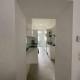 StayIn - Elegant design apartment with garden, Vienna - Photo 8