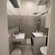 StayIn - Elegant design apartment with garden, Vienna - Photo 9