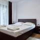 Apartament Mystic Promenada, Mamaia Nord - Năvodari - Foto 9