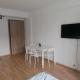 Brand new studio apartment # 45 with free parking in the city center, Praha - Fotografie 8