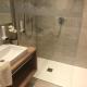 Pension Garni Gemse, Zams (fotografie 9)