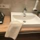 Pension Garni Gemse, Zams (fotografie 8)