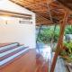 Casa Bianca Siargao, General Luna (fotografie 4)