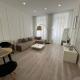 StayIn - Elegant design apartment with garden, Vienna - Photo 1