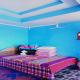 Sona Homestay by StayApart, Ghum - Fotografie 10