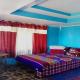 Sona Homestay by StayApart, Ghum - Fotografie 9