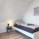 Monteurwohnung in Trossingen bei Villingen-Schwenningen, Trossingen - Foto 1