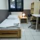 Hostel Seven, Praha - Fotografie 6