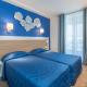 Hotel Terminus Montparnasse, Paris - Foto 1
