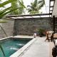 Tanah Gajah, a Resort by Hadiprana Ubud - Fotografie 3