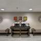 Hampton Inn State College - Foto 10