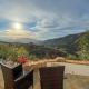 Villa Casira, 6 personen, Viñuela, Andalucía, Viñuela (zdjęcie 5)