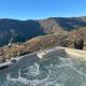 Villa Casira, 6 personen, Viñuela, Andalucía, Viñuela (zdjęcie 3)