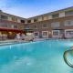 Aiden by Best Western Scottsdale North - Photo 8