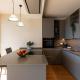 Torre Milano Luxury Apartment, Mailand - Foto 7