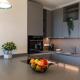 Torre Milano Luxury Apartment, Mailand - Foto 10