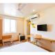 Bloom Hotel - HSR Club, Bangalore - Foto 10