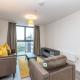 Insignia Apartments by Guestz, Manchester - Photo 6