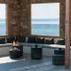 Radisson Blu Euphoria Resort, Mykonos, Kalo Livadi - Photo 3