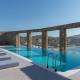 Radisson Blu Euphoria Resort, Mykonos, Kalo Livadi - Photo 7
