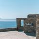 Radisson Blu Euphoria Resort, Mykonos, Kalo Livadi - Photo 9