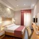 Hotel Diana Roof Garden, Roma - Foto 1