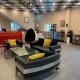 史塔克的家民宿（Stark's House B&B）, Huan-shan - Foto 10