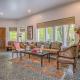 StayVista at Pineview @ Albert Estate, Mussoorie (fotografie 4)