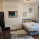 1 Bed Flat - Sleeps 3 - Parking - Wifi Greenhithe - Foto 9