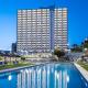 Hotel Poseidon Playa Benidorm - Fotografie 5