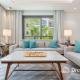 Premium Experience Address Beach Residence Fujairah - Premium Apartments