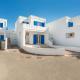Residence Mare Azzurro, Porto Cesareo (zdjęcie 3)