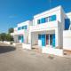 Residence Mare Azzurro, Porto Cesareo (zdjęcie 5)