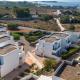 Residence Mare Azzurro, Porto Cesareo (zdjęcie 7)