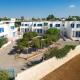 Residence Mare Azzurro, Porto Cesareo