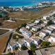 Residence Mare Azzurro, Porto Cesareo (zdjęcie 2)