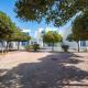 Residence Mare Azzurro, Porto Cesareo (zdjęcie 8)