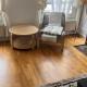 Chic Apartment on the famous shopping Rue du Faubourg Saint-Honoré street, Paris - Foto 3