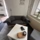 Sauerlandapartment Emely, 普莱滕贝格 - 照片 4