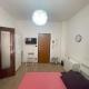 Casa Vacanza Torino, Turin - Photo 4